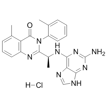 CAL-130 1431697-74-3